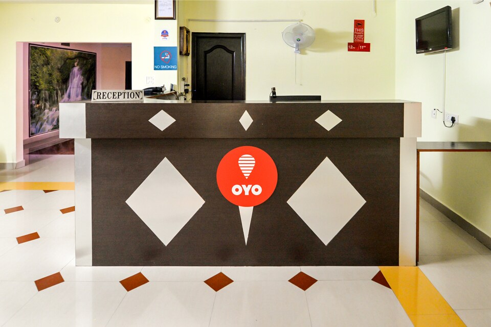 LIVE ON HYD468, Shamshabad, Hyderabad