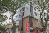 Hotel O The New Royal Park