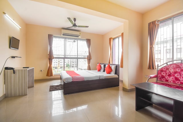 OYO Orchid Inn Near Rdb Cinemas