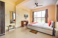 OYO Orchid Inn Near Rdb Cinemas