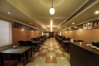 Hotel Valli Paradise