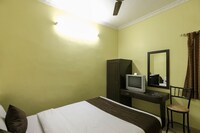 Hotel Valli Paradise