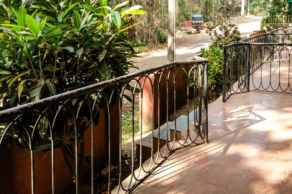 prop going live with new code - GOA3891, Panjim Goa, Goa