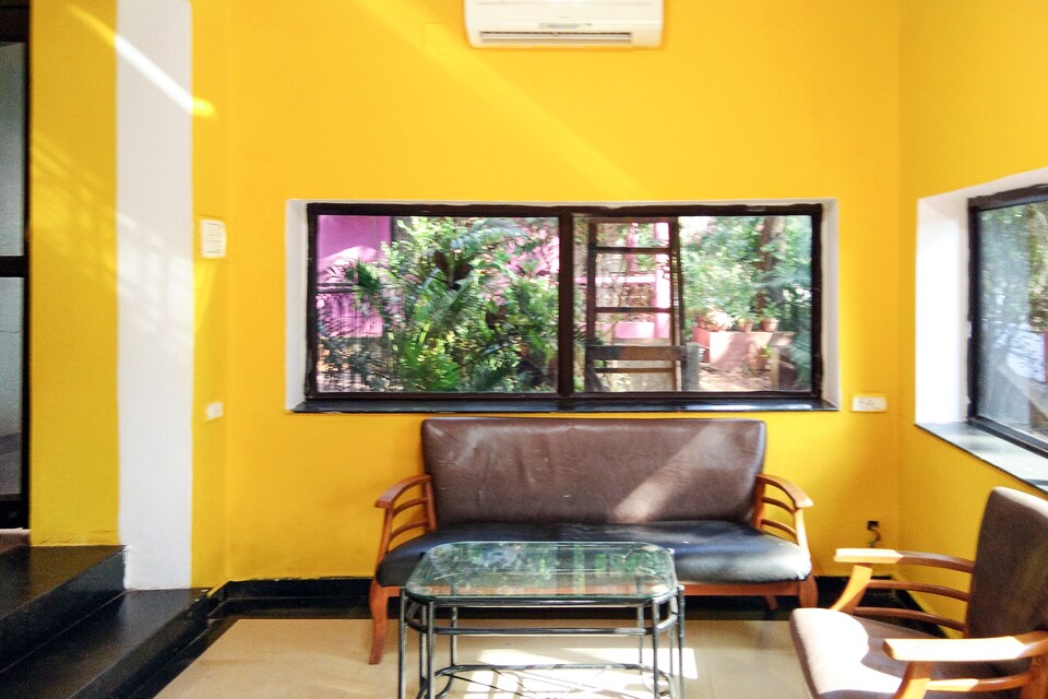 prop going live with new code - GOA3891, Panjim Goa, Goa