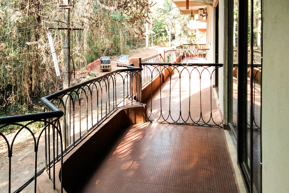 prop going live with new code - GOA3891, Panjim Goa, Goa