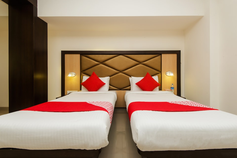 live on mum2629, Mumbai-Vashi-Turbhe-Sanpada, Mumbai