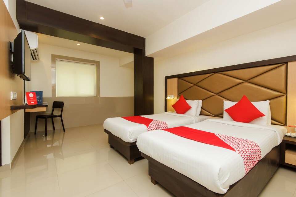 live on mum2629, Mumbai-Vashi-Turbhe-Sanpada, Mumbai