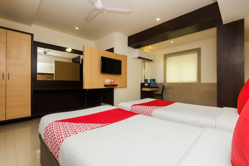live on mum2629, Mumbai-Vashi-Turbhe-Sanpada, Mumbai