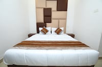 OYO Hotel Suryaa