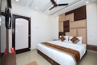 OYO Hotel Suryaa