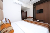 OYO Hotel Suryaa