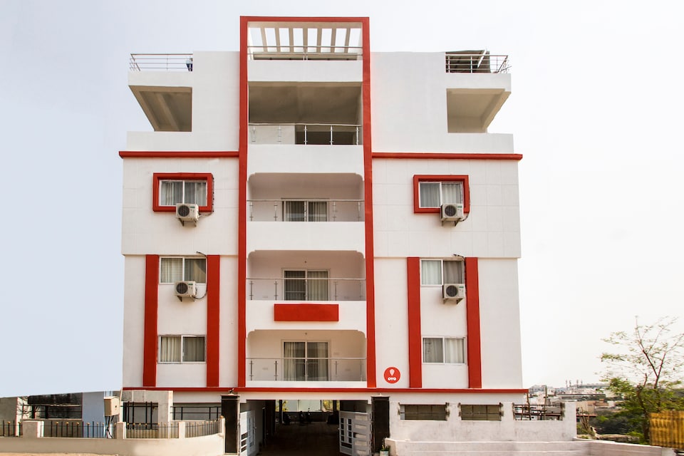 Live on New code HYD973, Banjara Hills, Hyderabad