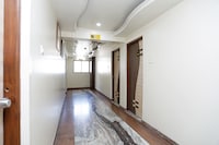 OYO Hotel Bliss Executive Near Sant Tukaram Nagar Metro Station