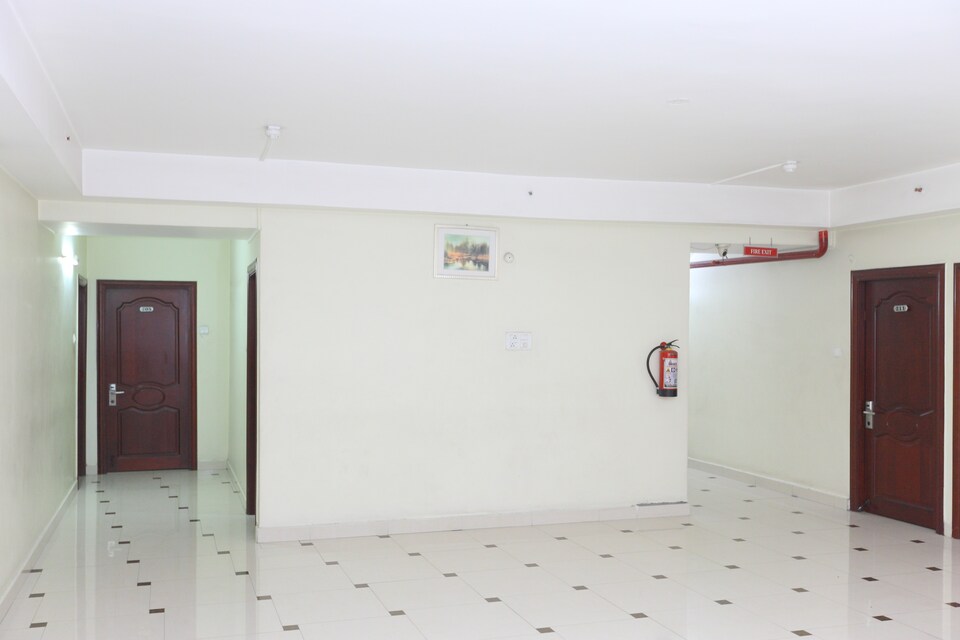 Live with new code-TPI233, Tirumala Bypass Road, Tirupati