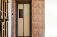 Super Hotel O New Alipore