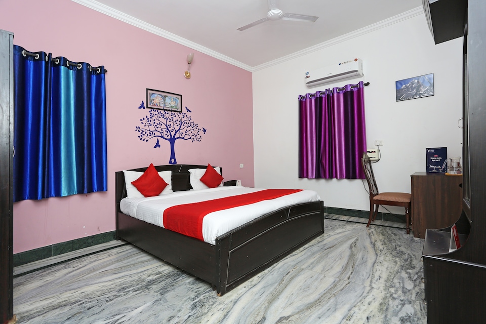 Live on HYD1414, Banjara Hills, Hyderabad