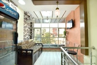 Hotel O Supremo