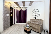Hotel O Supremo