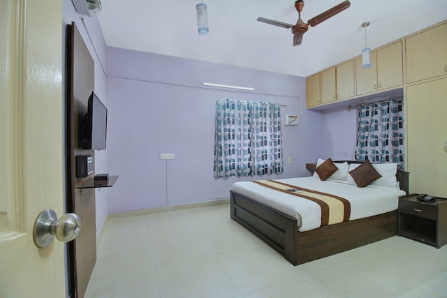 OYO Heritage Residency Near Ecr Beach