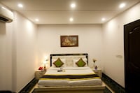 OYO Hotel Shyama Sojourn Near Appu Ghar