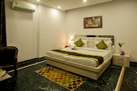 OYO Hotel Shyama Sojourn Near Appu Ghar