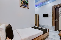 Collection O NSCB International Airport Formerly Raj Guest House