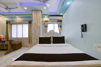 Collection O NSCB International Airport Formerly Raj Guest House