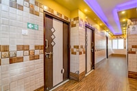 Collection O NSCB International Airport Formerly Raj Guest House