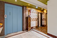 Collection O NSCB International Airport Formerly Raj Guest House
