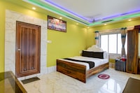 Collection O NSCB International Airport Formerly Raj Guest House