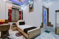 Collection O NSCB International Airport Formerly Raj Guest House