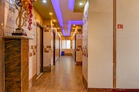 Collection O NSCB International Airport Formerly Raj Guest House