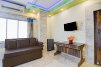 Collection O NSCB International Airport Formerly Raj Guest House