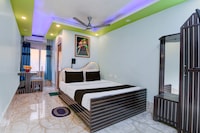 Collection O NSCB International Airport Formerly Raj Guest House