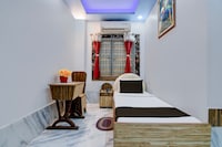 Collection O NSCB International Airport Formerly Raj Guest House