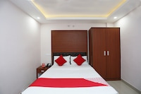 Hotels Patna  Best Budget Patna Hotels from    601