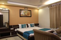 Hotels Ranchi  Best Budget Ranchi Hotels from    886