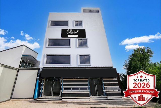 Super Collection O Belgacihia Near Kolkata Railway Station Formerly Beeu Guest House