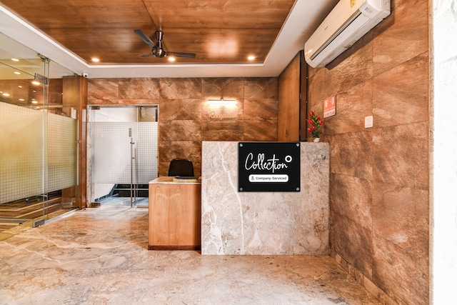 Super Collection O Belgacihia Near Kolkata Railway Station Formerly Beeu Guest House