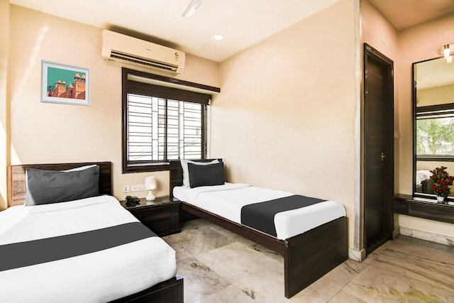 Collection O Belgacihia Near Kolkata Railway Station Formerly Beeu Guest House