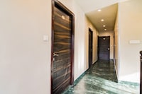 Super Collection O Belgacihia Near Kolkata Railway Station Formerly Beeu Guest House