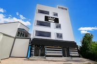 Super Collection O Belgacihia Near Kolkata Railway Station