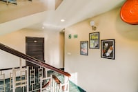 Collection O Belgacihia Near Kolkata Railway Station Formerly Beeu Guest House