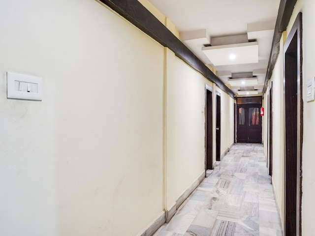 Townhouse Jabalpur Railway Junction Formerly Hotel Roopali