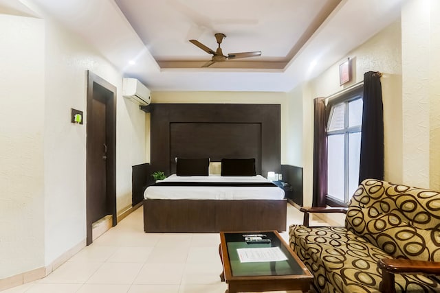 Townhouse Jabalpur Railway Junction Formerly Hotel Roopali