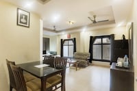 Townhouse Jabalpur Railway Junction Formerly Hotel Roopali