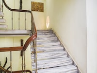 Townhouse Jabalpur Railway Junction Formerly Hotel Roopali