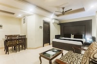 Townhouse Jabalpur Railway Junction Formerly Hotel Roopali