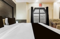 Townhouse Jabalpur Railway Junction Formerly Hotel Roopali