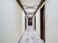 Townhouse Jabalpur Railway Junction Formerly Hotel Roopali